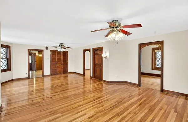 $2,300 | 20 Haynes Court, Unit 20, Leominster, MA 01453