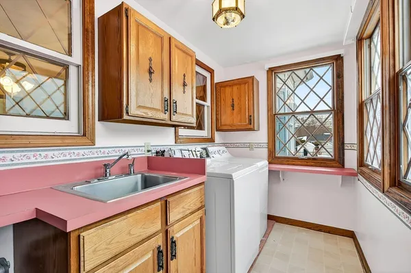 $2,300 | 20 Haynes Court, Unit 20, Leominster, MA 01453