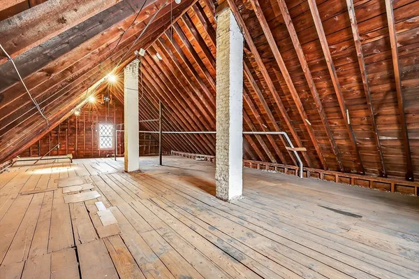 $2,300 | 20 Haynes Court, Unit 20, Leominster, MA 01453