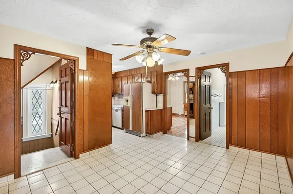 $2,300 | 20 Haynes Court, Unit 20, Leominster, MA 01453