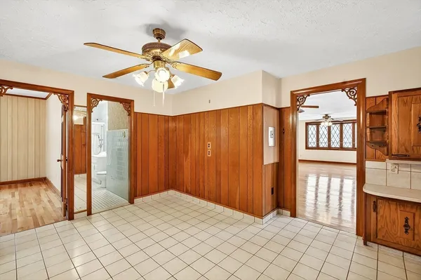 $2,300 | 20 Haynes Court, Unit 20, Leominster, MA 01453