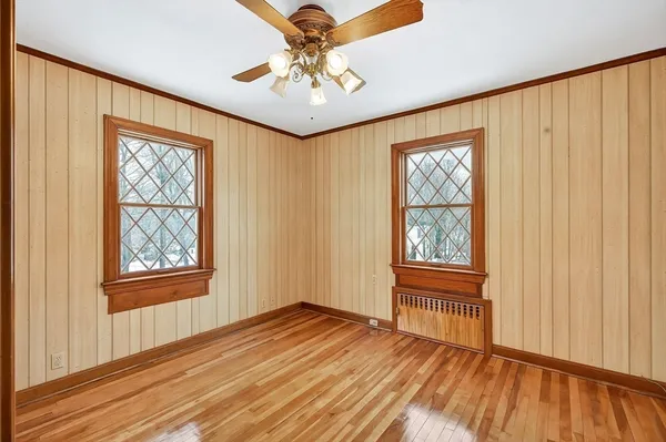 $2,300 | 20 Haynes Court, Unit 20, Leominster, MA 01453