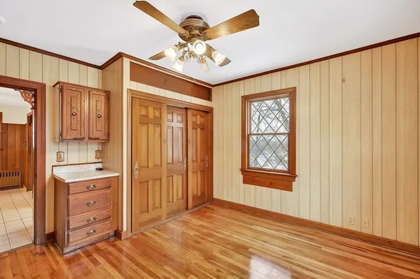 $2,300 | 20 Haynes Court, Unit 20, Leominster, MA 01453