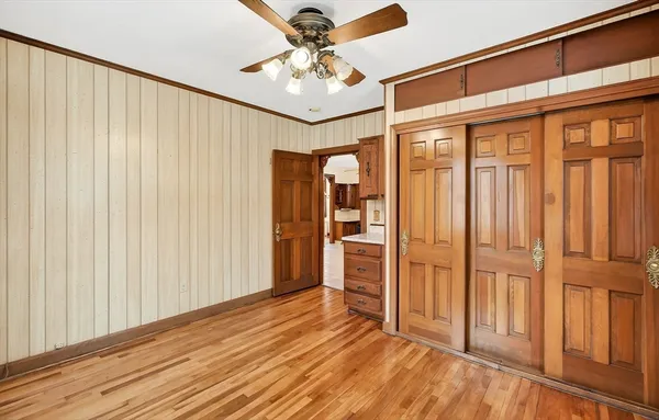 $2,300 | 20 Haynes Court, Unit 20, Leominster, MA 01453