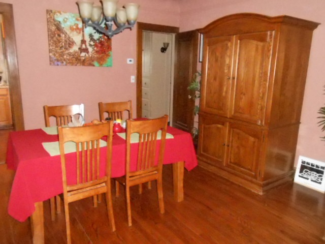 322 Rome Avenue Rockford, IL 61107 - Photo 11 of 14 Gallery Image 11