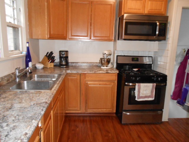 322 Rome Avenue Rockford, IL 61107 - Photo 12 of 14 Gallery Image 12
