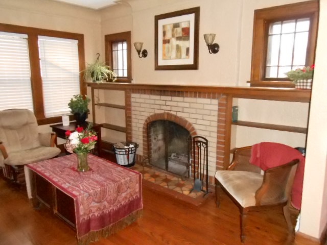 Gallery Image 7