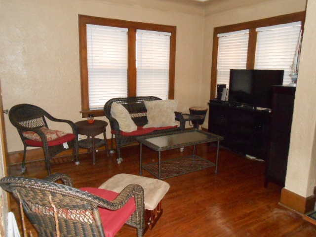 322 Rome Avenue Rockford, IL 61107 - Photo 8 of 14 Gallery Image 8
