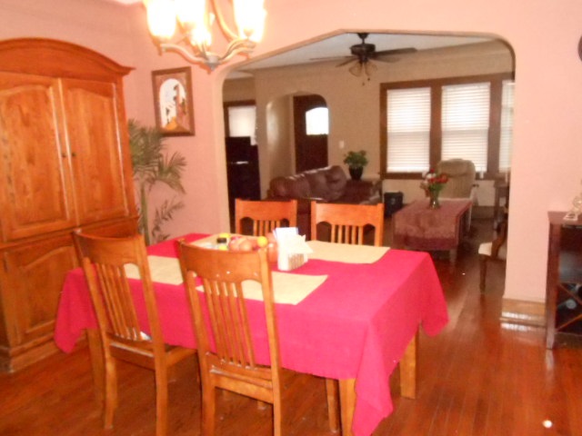 322 Rome Avenue Rockford, IL 61107 - Photo 10 of 14 Gallery Image 10