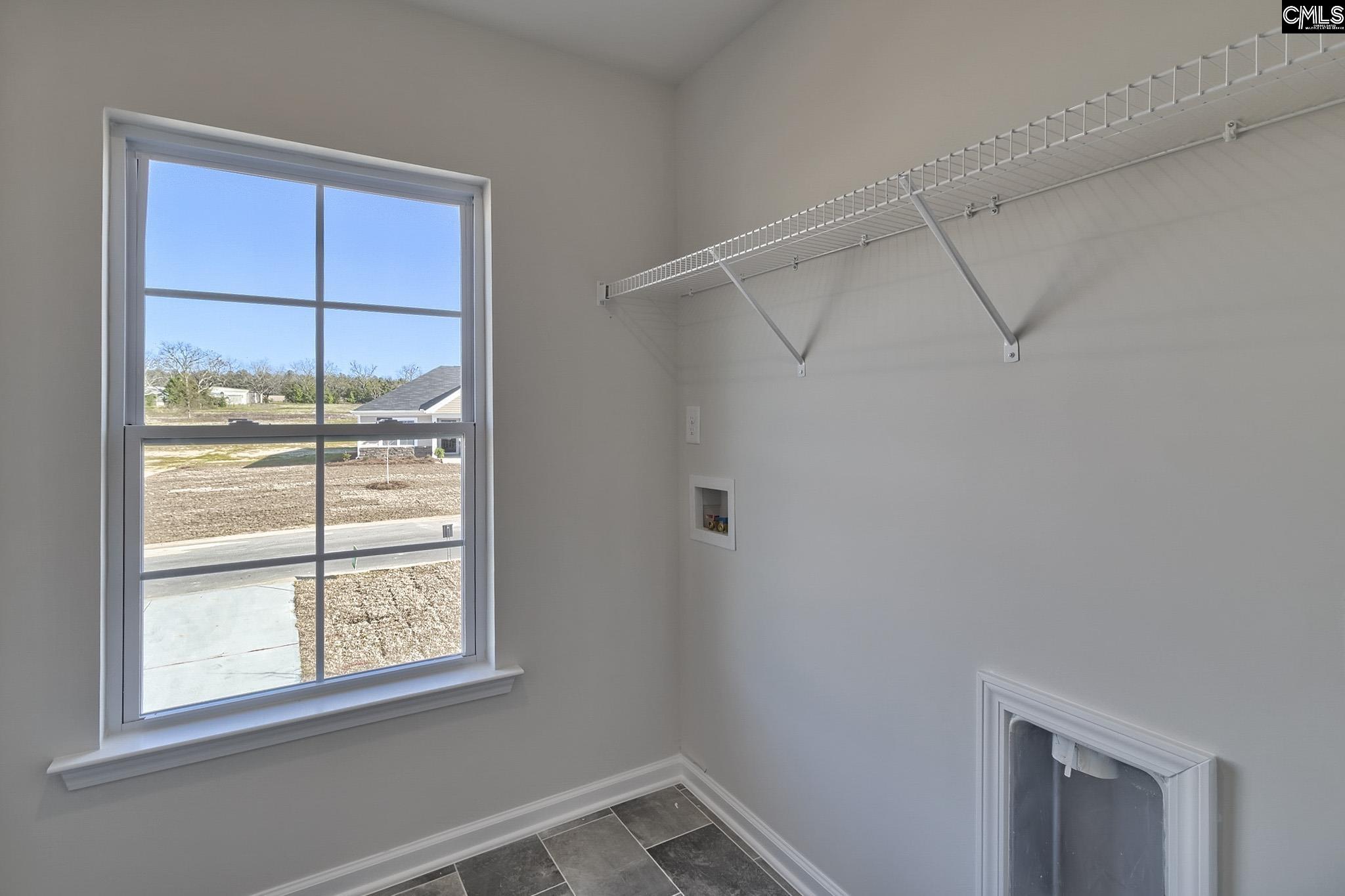 2273 Citation Street Sumter, SC 29153 - Photo 22 of 28