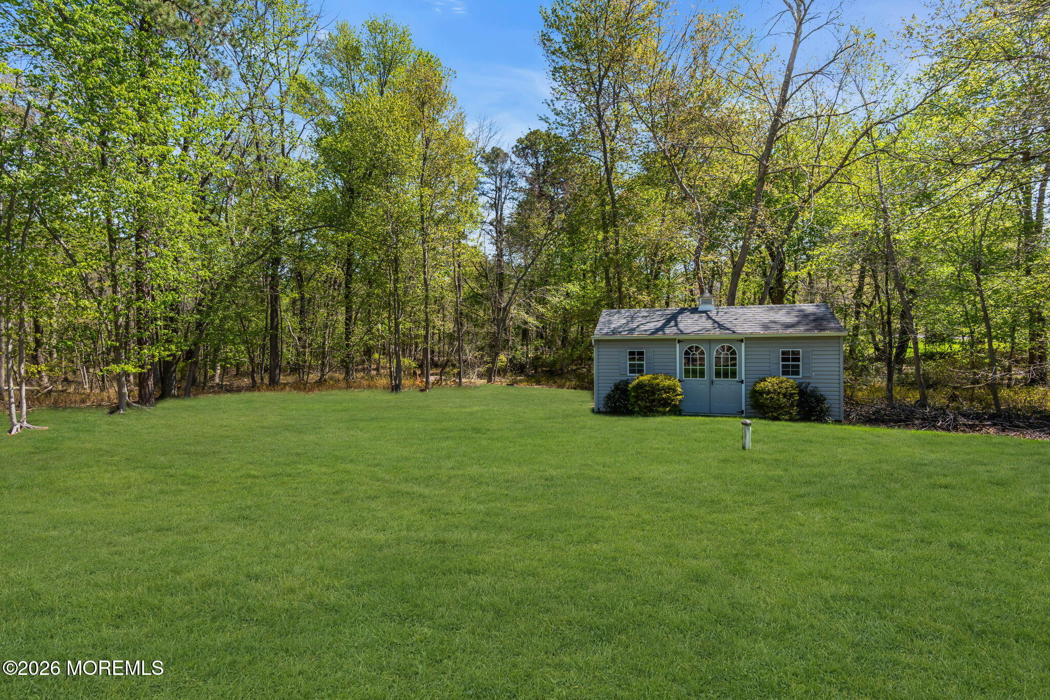 205 Frank Applegate Road Jackson, NJ 08527 - Photo 56 of 62 68-web-or-mls-DSC00360-1
