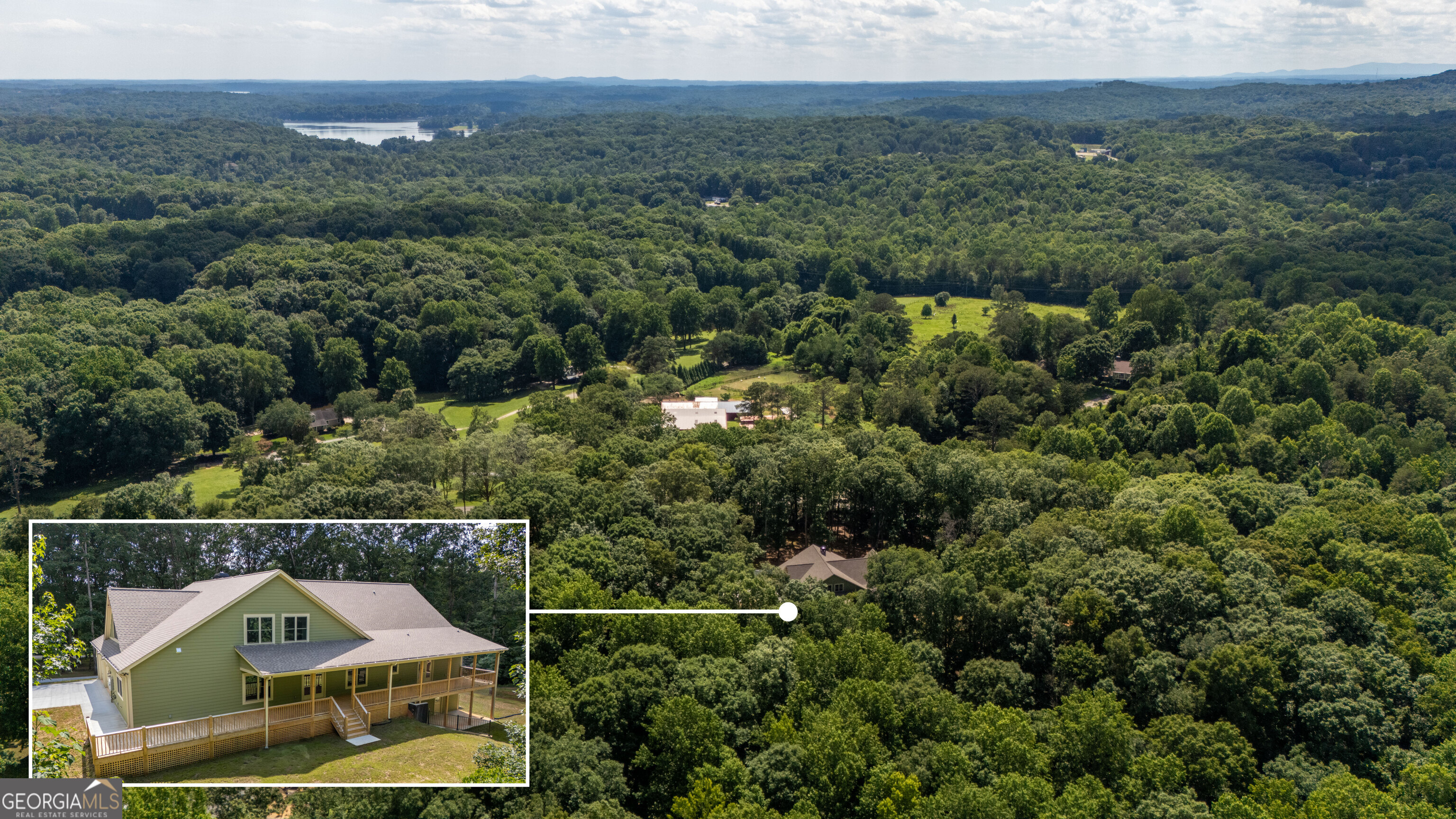3860 Wiley Road Gainesville, GA 30506 - Photo 88 of 88