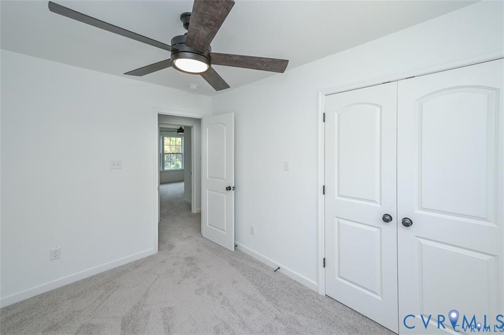 3610 Dupuy Road Petersburg, VA 23803 - Photo 20 of 26