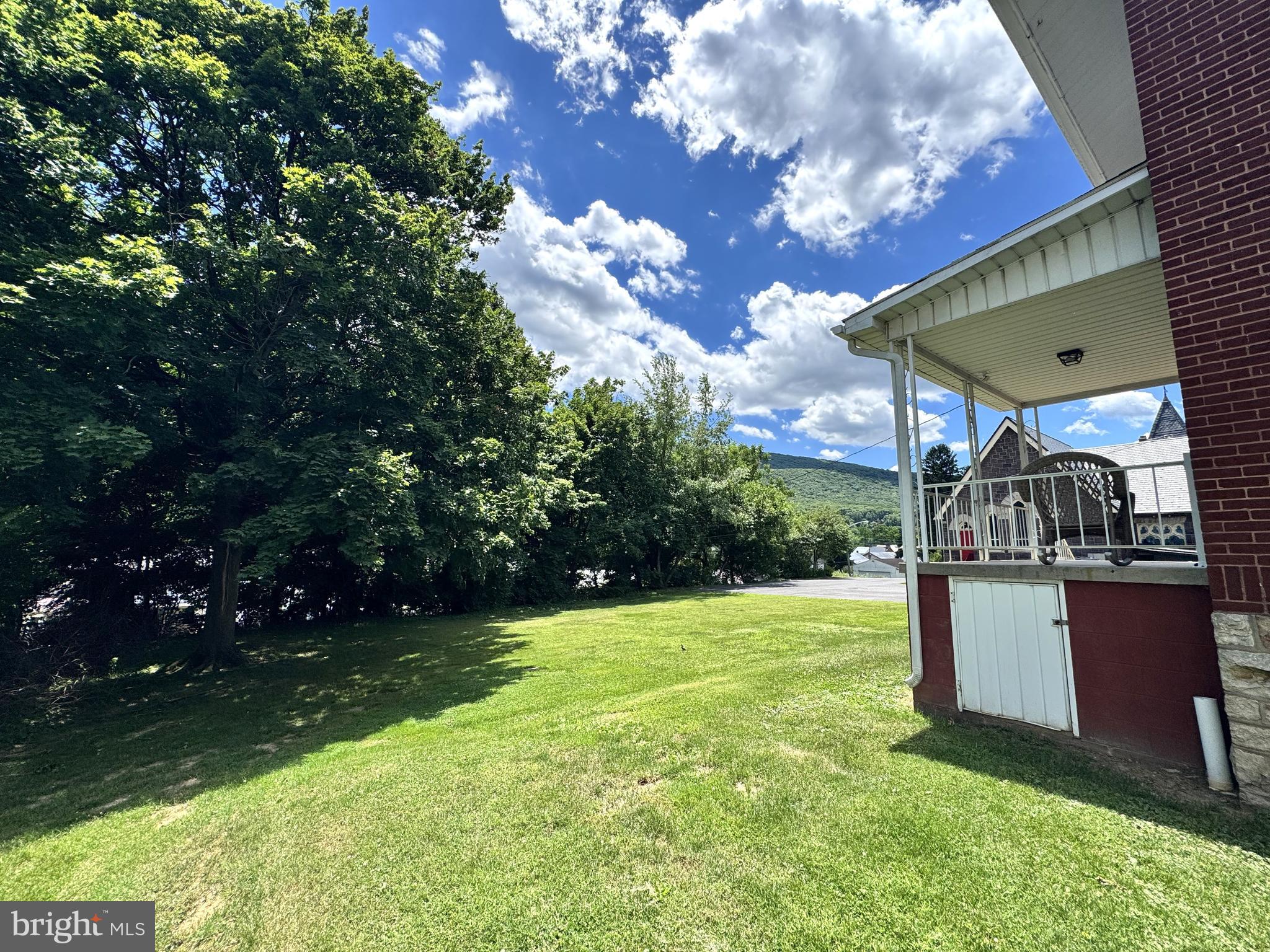 138 Walnut Street Reedsville, PA 17084 - Photo 5 of 5