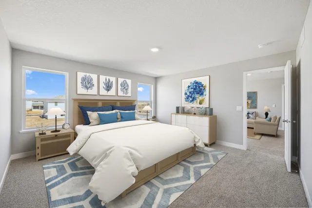 $675,000 | 1895 Marsh View Terrace, Shakopee, MN 55379