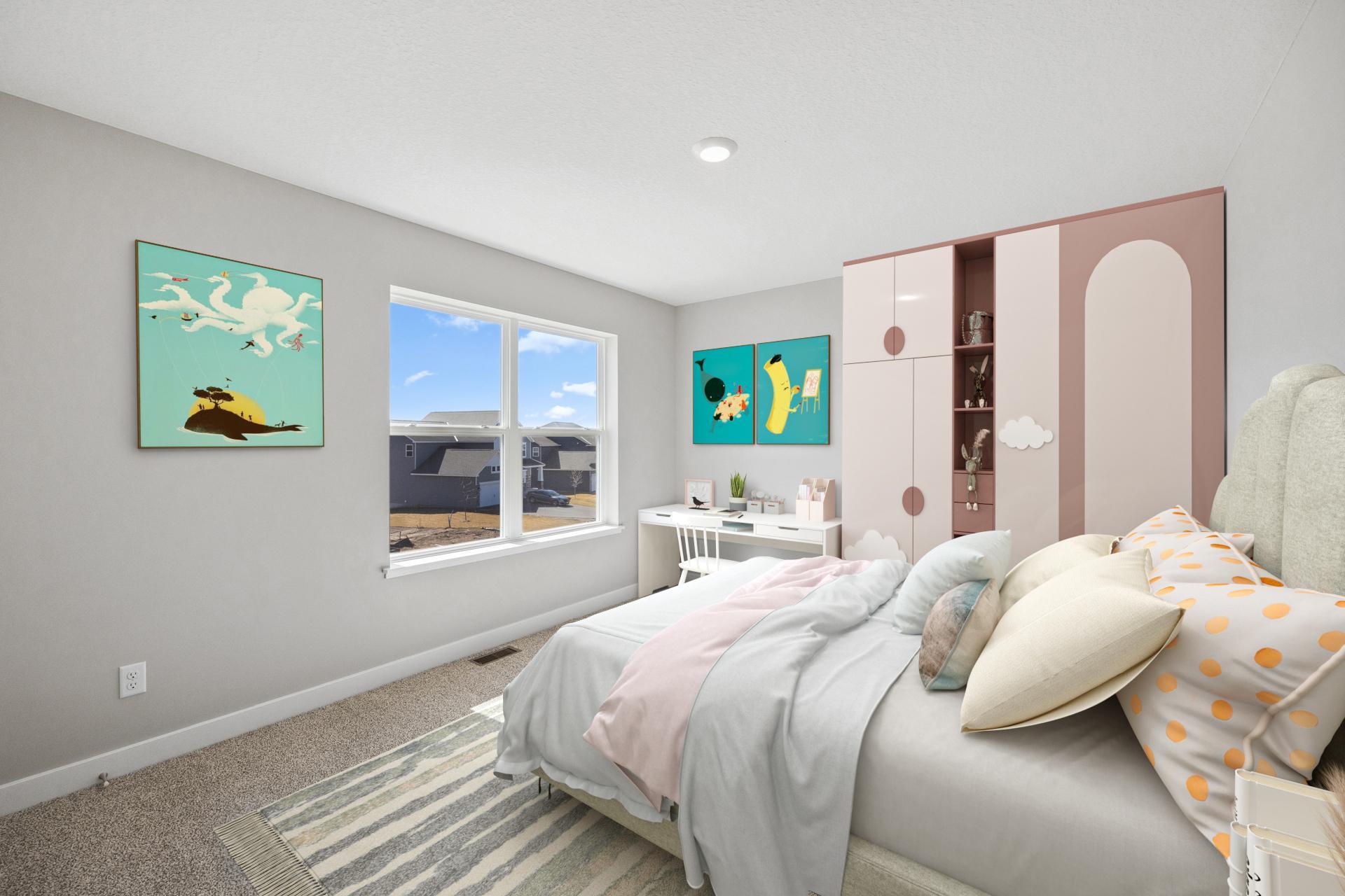 1895 Marsh View Terrace Shakopee, MN 55379 - Photo 13 of 19