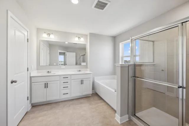 $675,000 | 1895 Marsh View Terrace, Shakopee, MN 55379