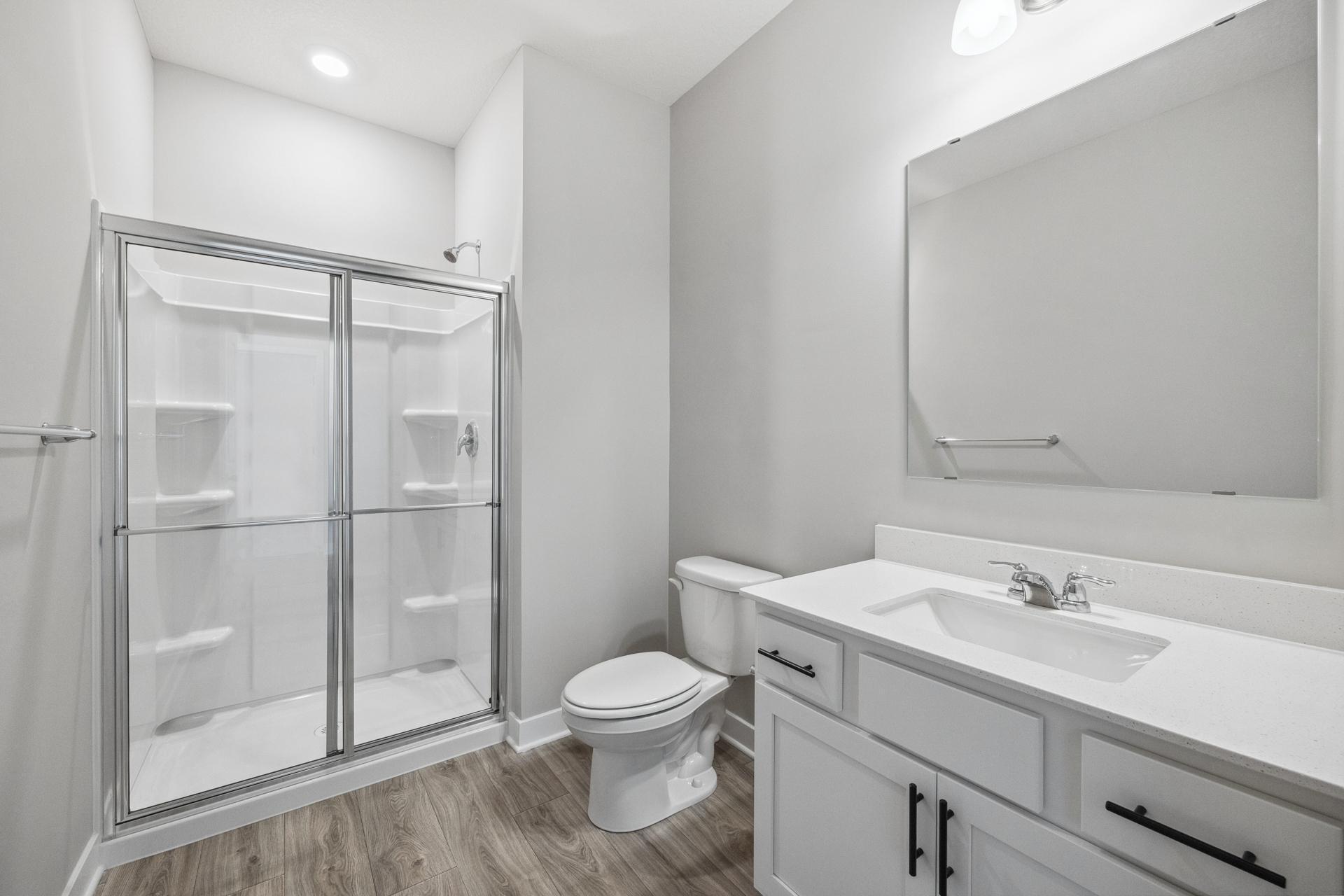 1895 Marsh View Terrace Shakopee, MN 55379 - Photo 16 of 19