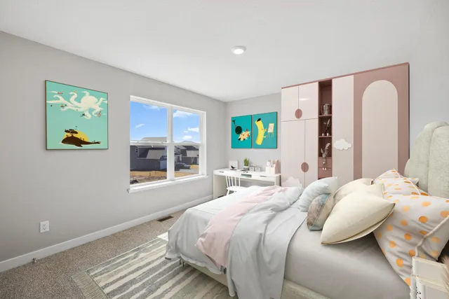 $675,000 | 1895 Marsh View Terrace, Shakopee, MN 55379