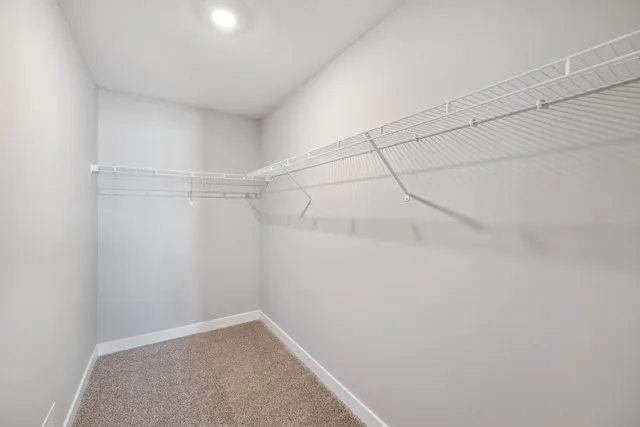 $675,000 | 1895 Marsh View Terrace, Shakopee, MN 55379