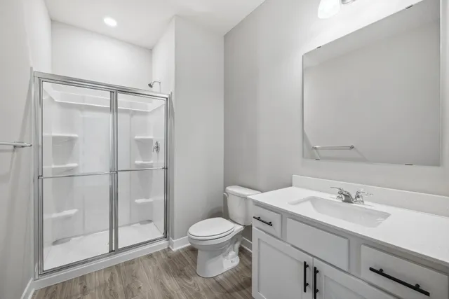 $675,000 | 1895 Marsh View Terrace, Shakopee, MN 55379