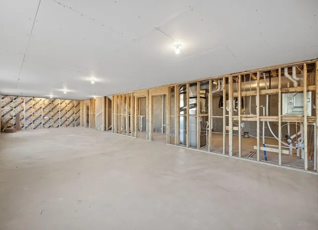 $675,000 | 1895 Marsh View Terrace, Shakopee, MN 55379