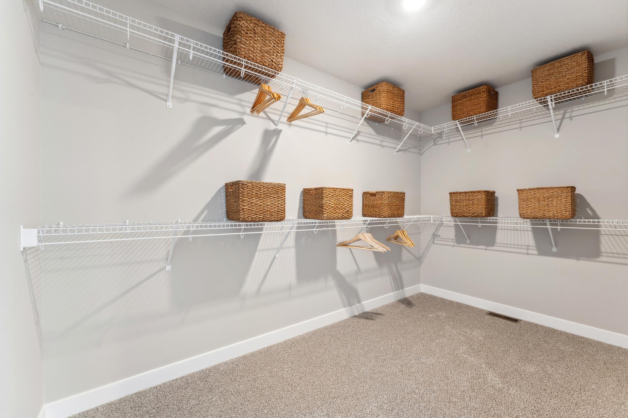 1895 Marsh View Terrace Shakopee, MN 55379 - Photo 6 of 19