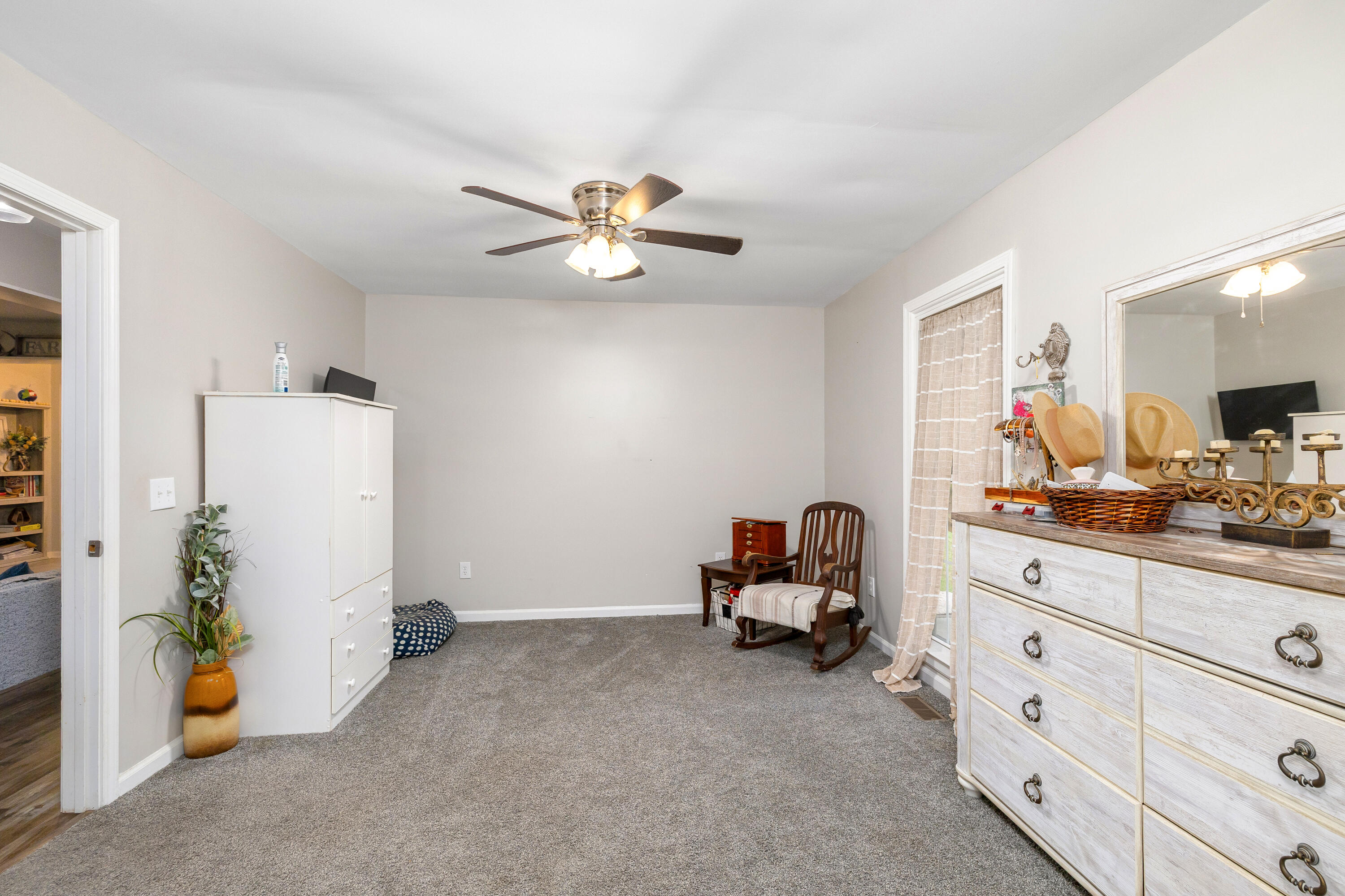 1436 Britton Road Sumter, SC 29153 - Photo 22 of 71