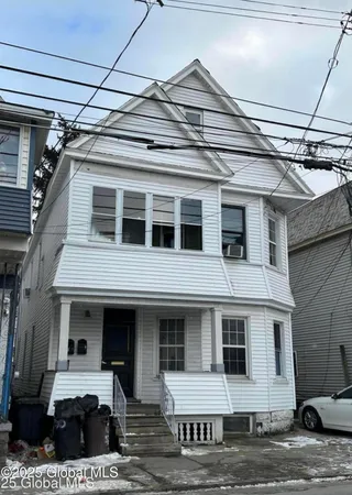 $320,000 | 347 Hulett Street, Schenectady, NY 12307