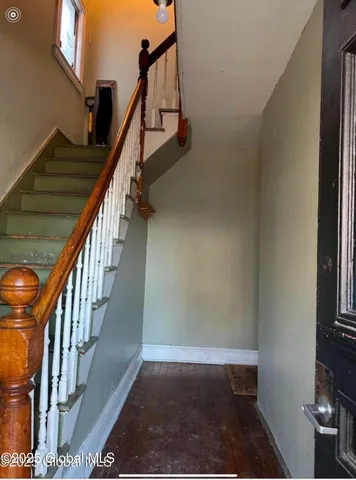 $330,000 | 347 Hulett Street, Schenectady, NY 12307