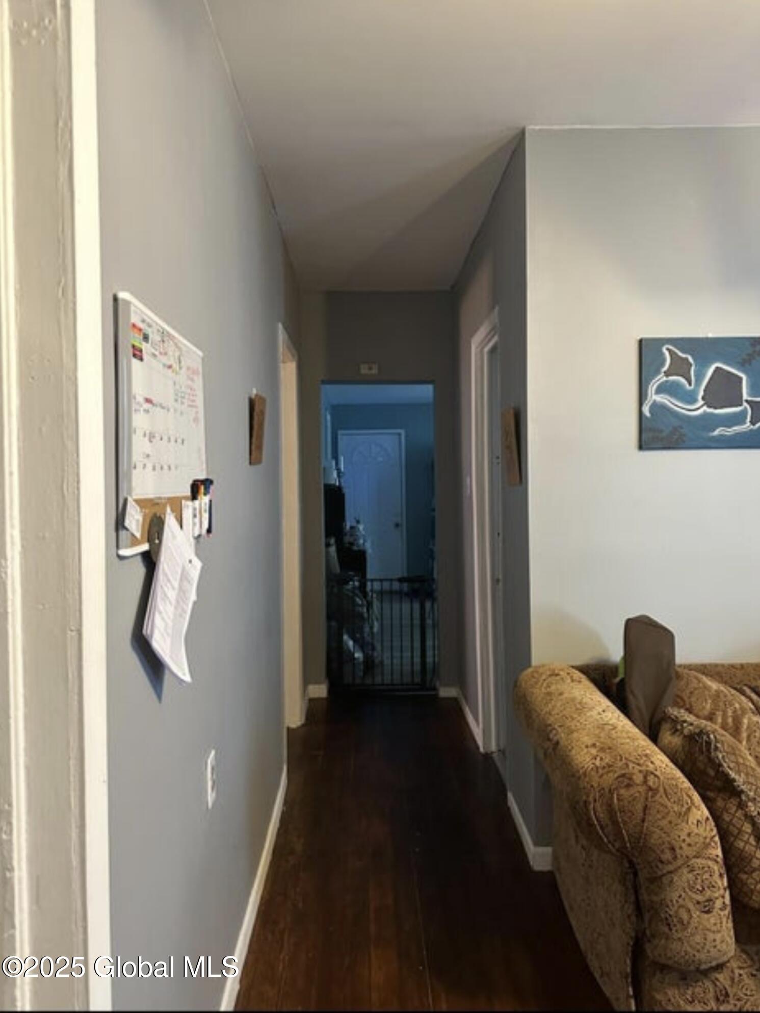 347 Hulett Street Schenectady, NY 12307 - Photo 5 of 9 IMG_0287