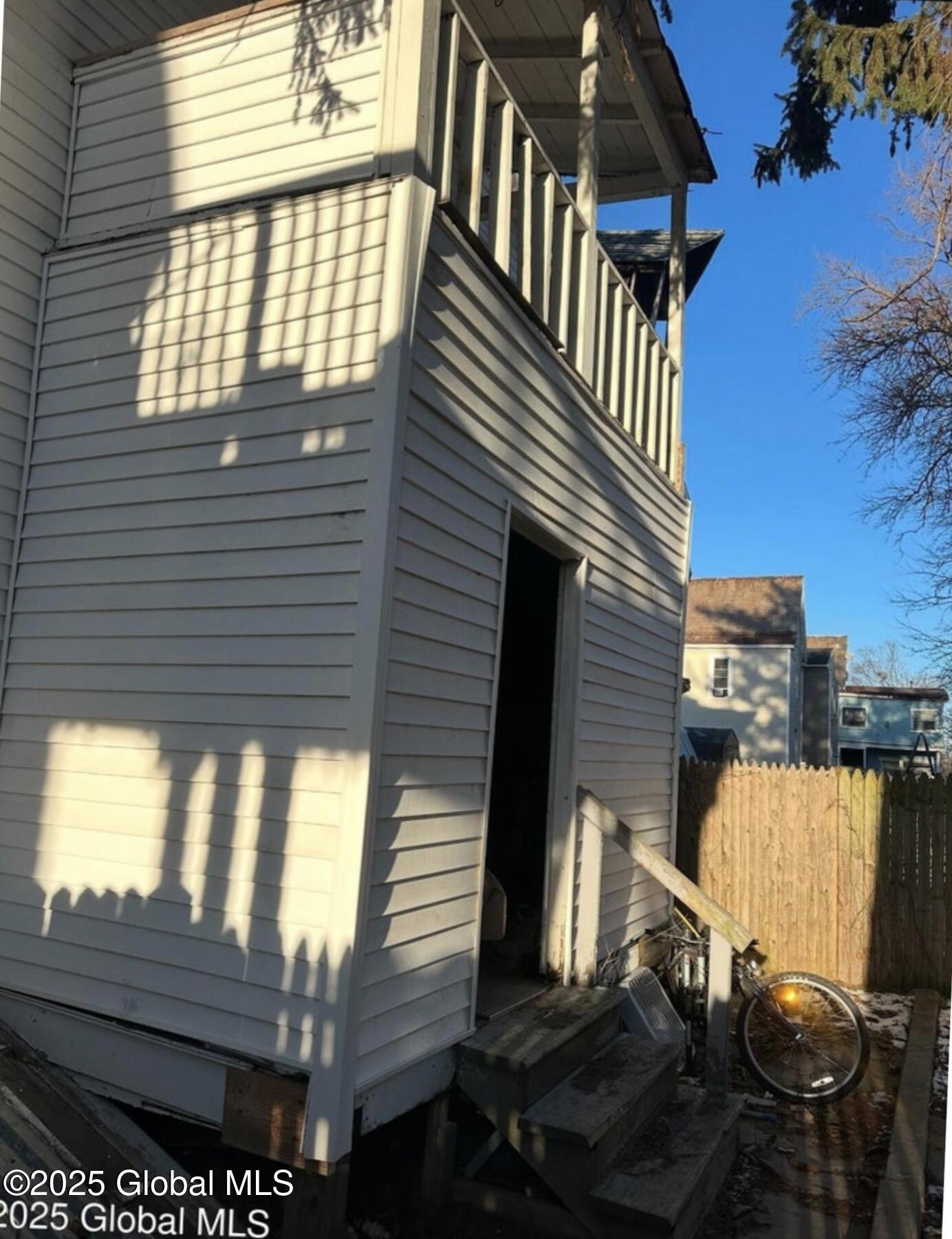 347 Hulett Street Schenectady, NY 12307 - Photo 6 of 9 IMG_0296