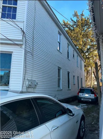 $320,000 | 347 Hulett Street, Schenectady, NY 12307