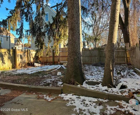 $330,000 | 347 Hulett Street, Schenectady, NY 12307