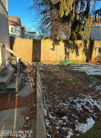 $320,000 | 347 Hulett Street, Schenectady, NY 12307