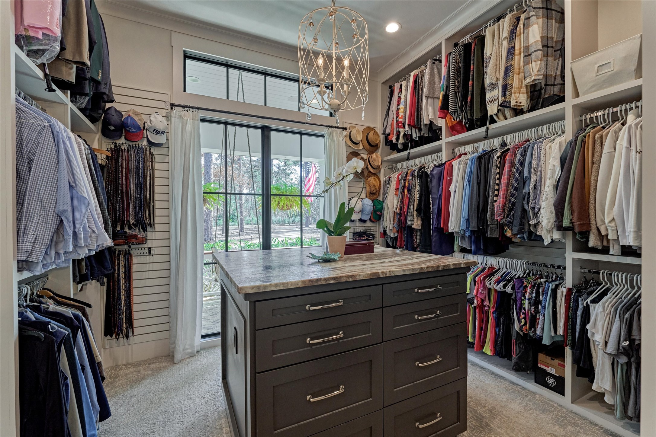 4443 Lily Bean Road Montgomery, TX 77316 - Photo 21 of 50 Gallery Image 21