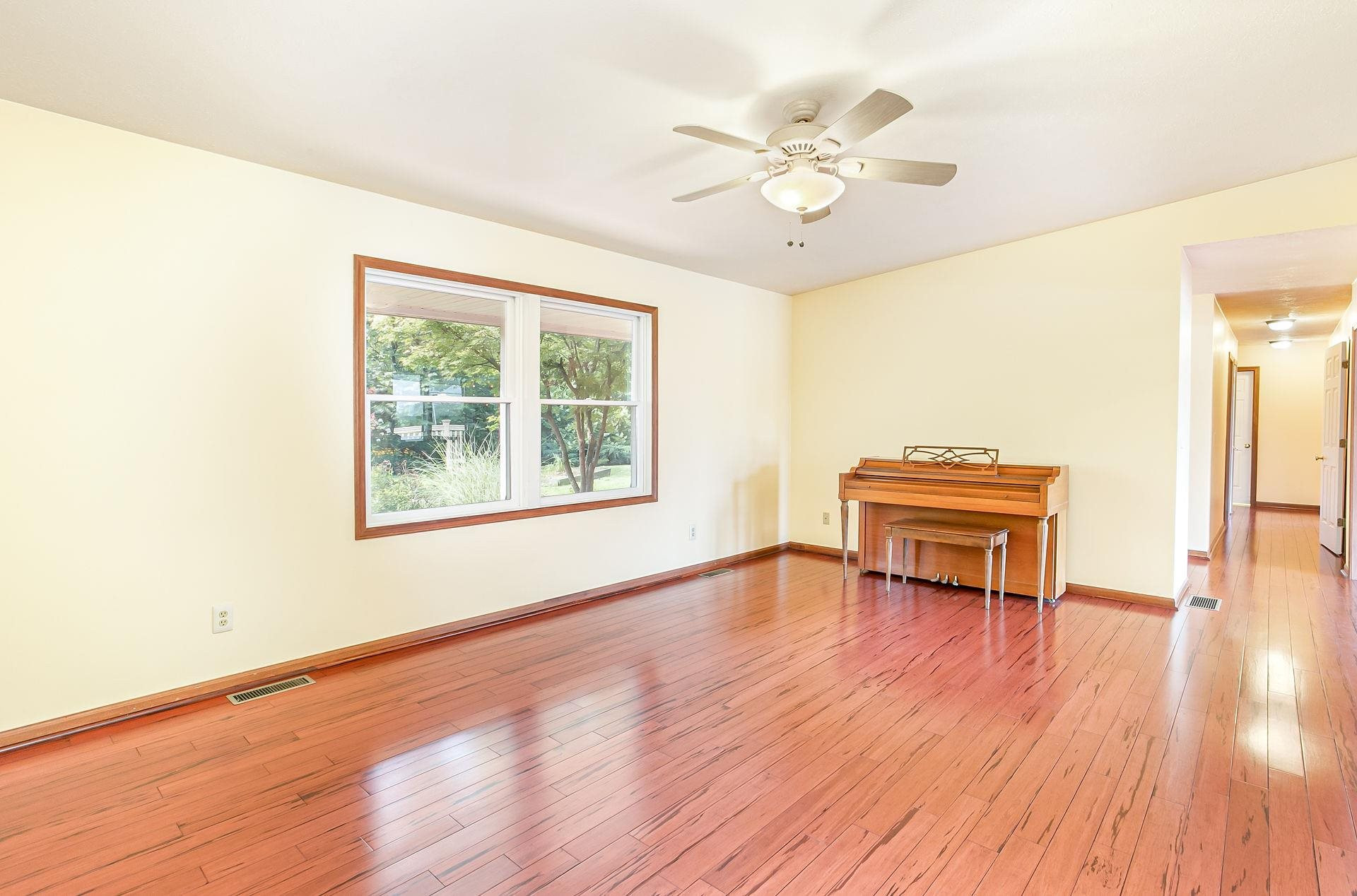 3094 Carthage Road California, KY 41007 - Photo 7 of 50