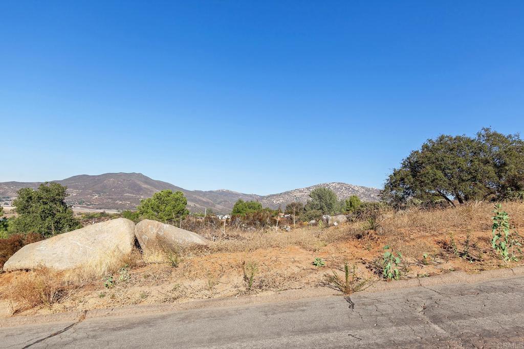 0 Casa De Roca Way Alpine, CA 91901 - Photo 19 of 20