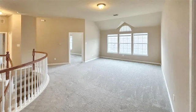 $3,100 | 8225 Painted Tree Trail, Fort Worth, TX 76131