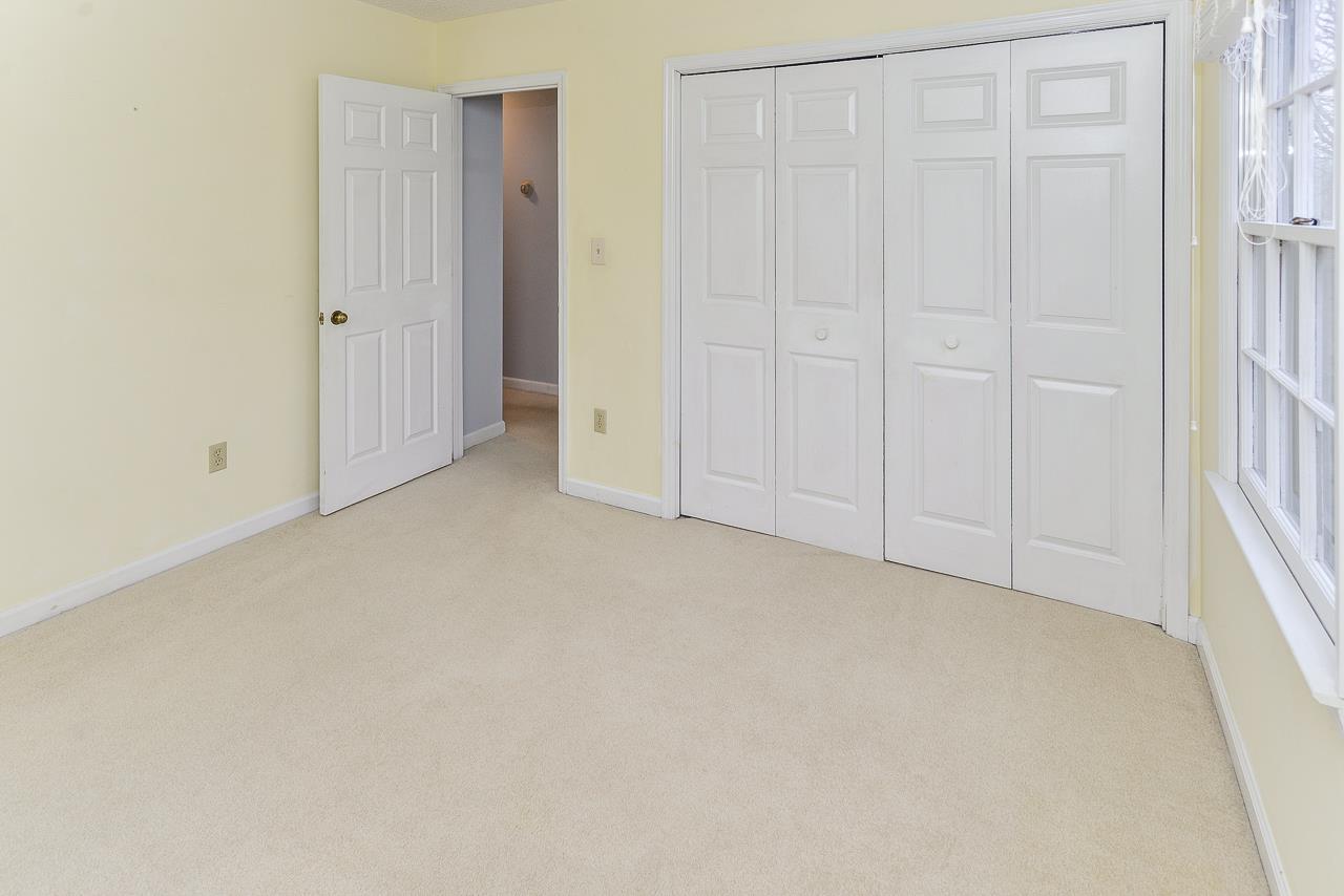 3018 Bobo Section Road Hazel Green, AL 35750 - Photo 11 of 30 2nd Guest bedroom