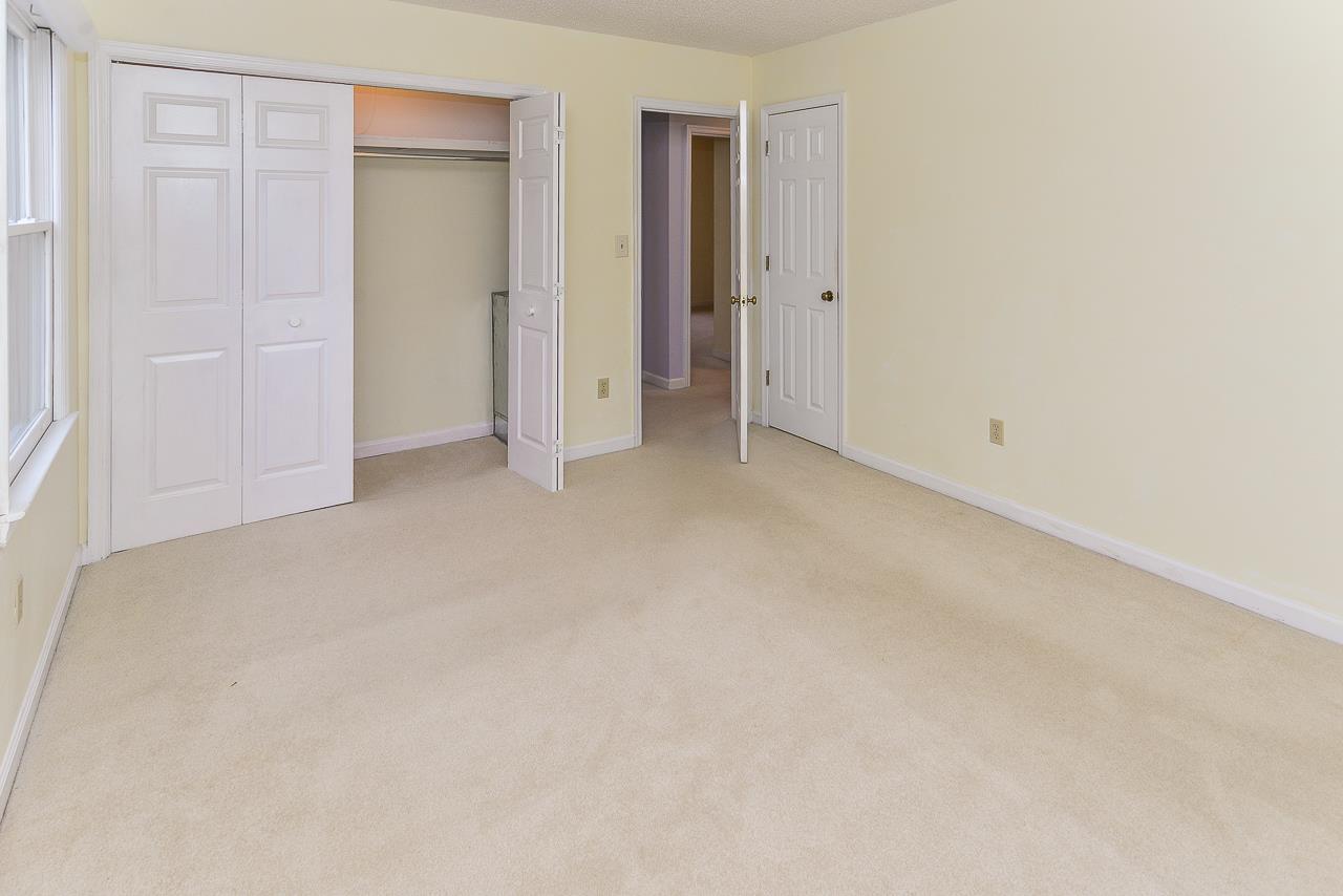 3018 Bobo Section Road Hazel Green, AL 35750 - Photo 15 of 30 The Master Suite has 2 closets.
