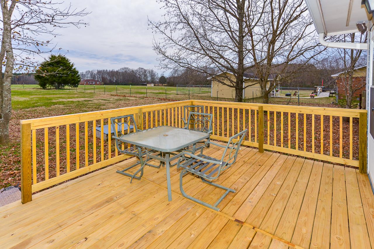 3018 Bobo Section Road Hazel Green, AL 35750 - Photo 21 of 30
