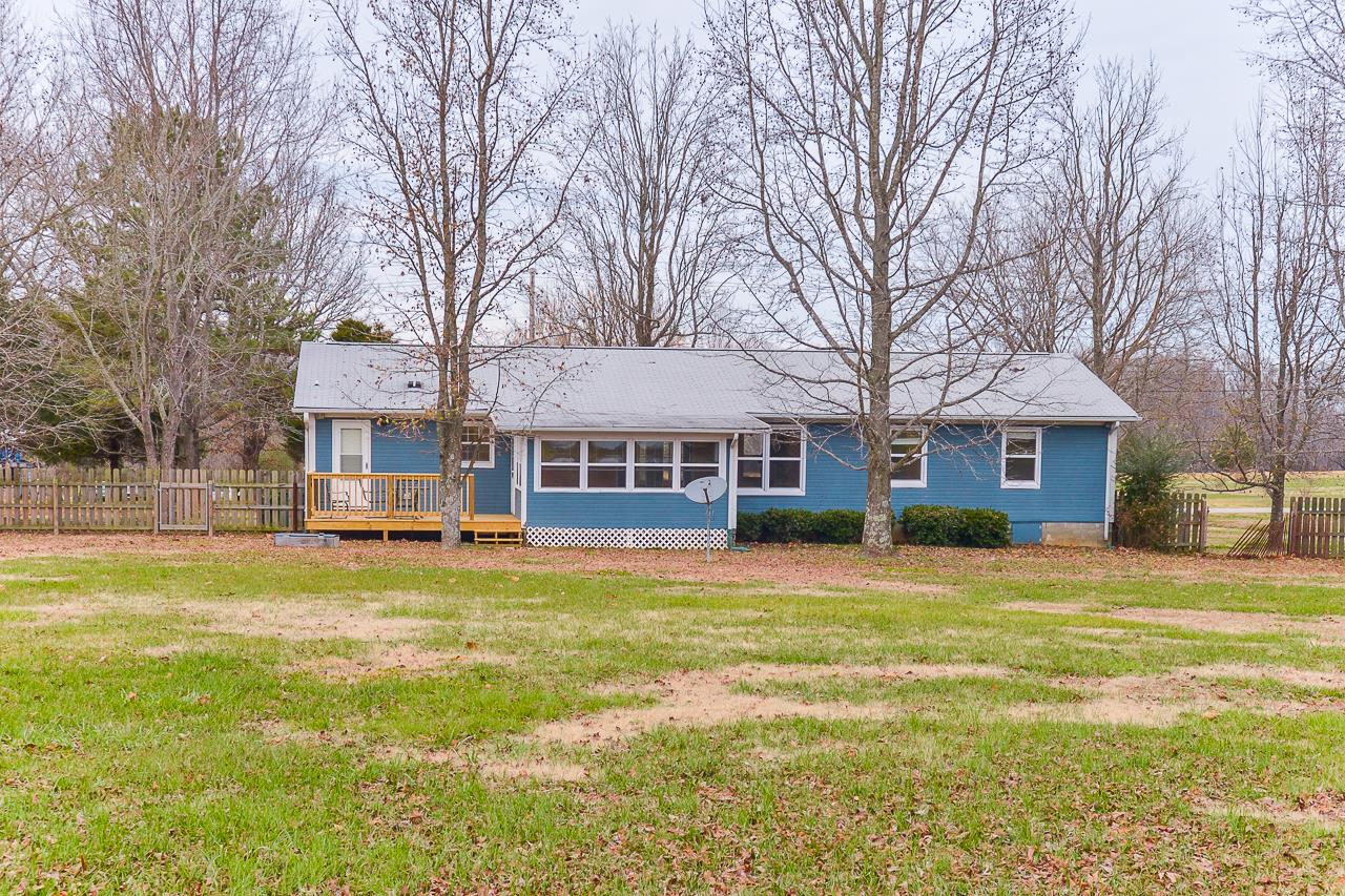 3018 Bobo Section Road Hazel Green, AL 35750 - Photo 23 of 30