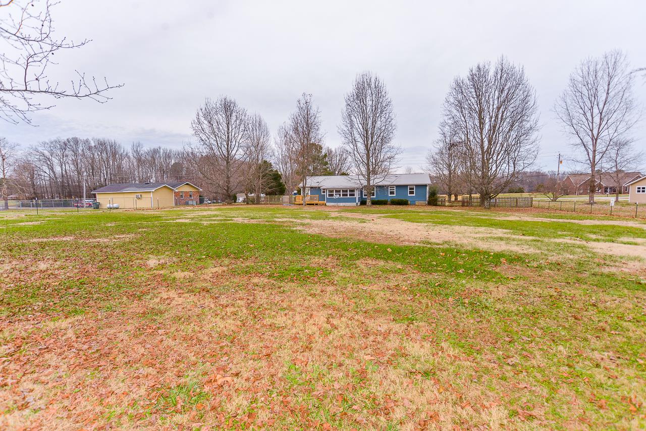 3018 Bobo Section Road Hazel Green, AL 35750 - Photo 24 of 30