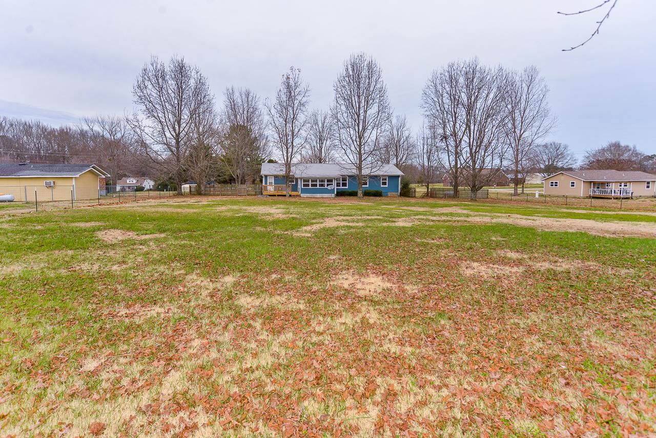 3018 Bobo Section Road Hazel Green, AL 35750 - Photo 25 of 30