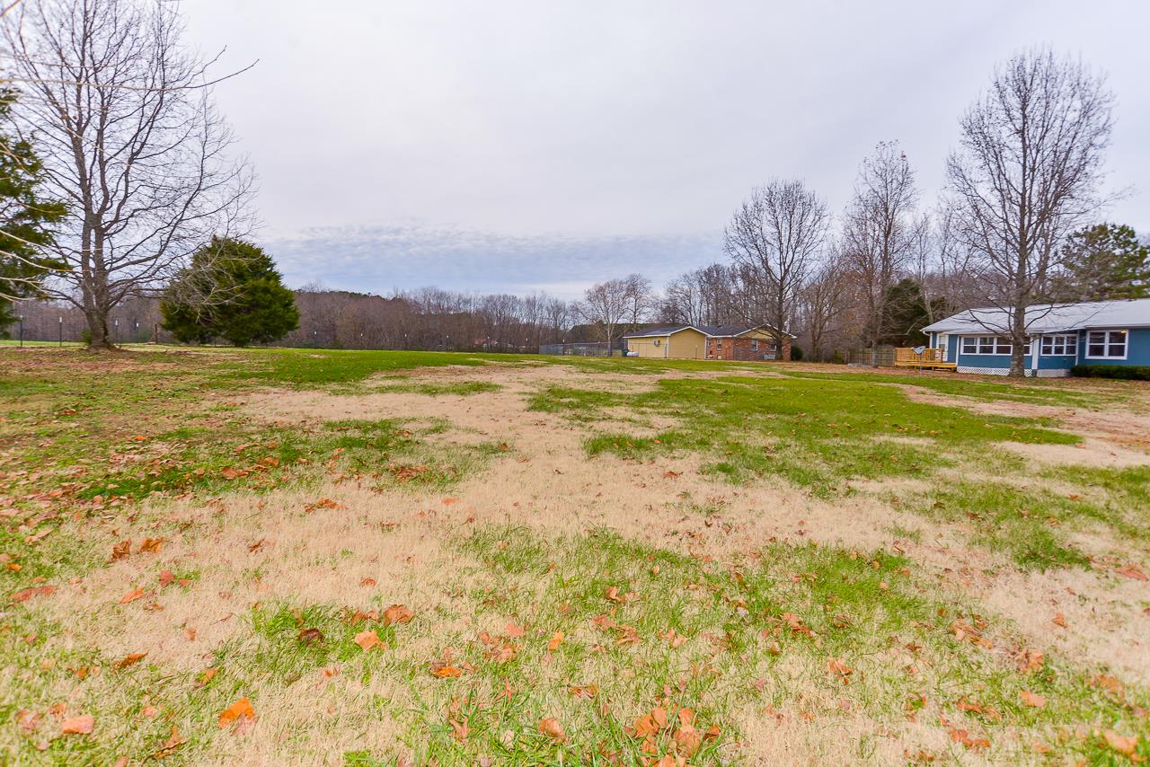 3018 Bobo Section Road Hazel Green, AL 35750 - Photo 26 of 30