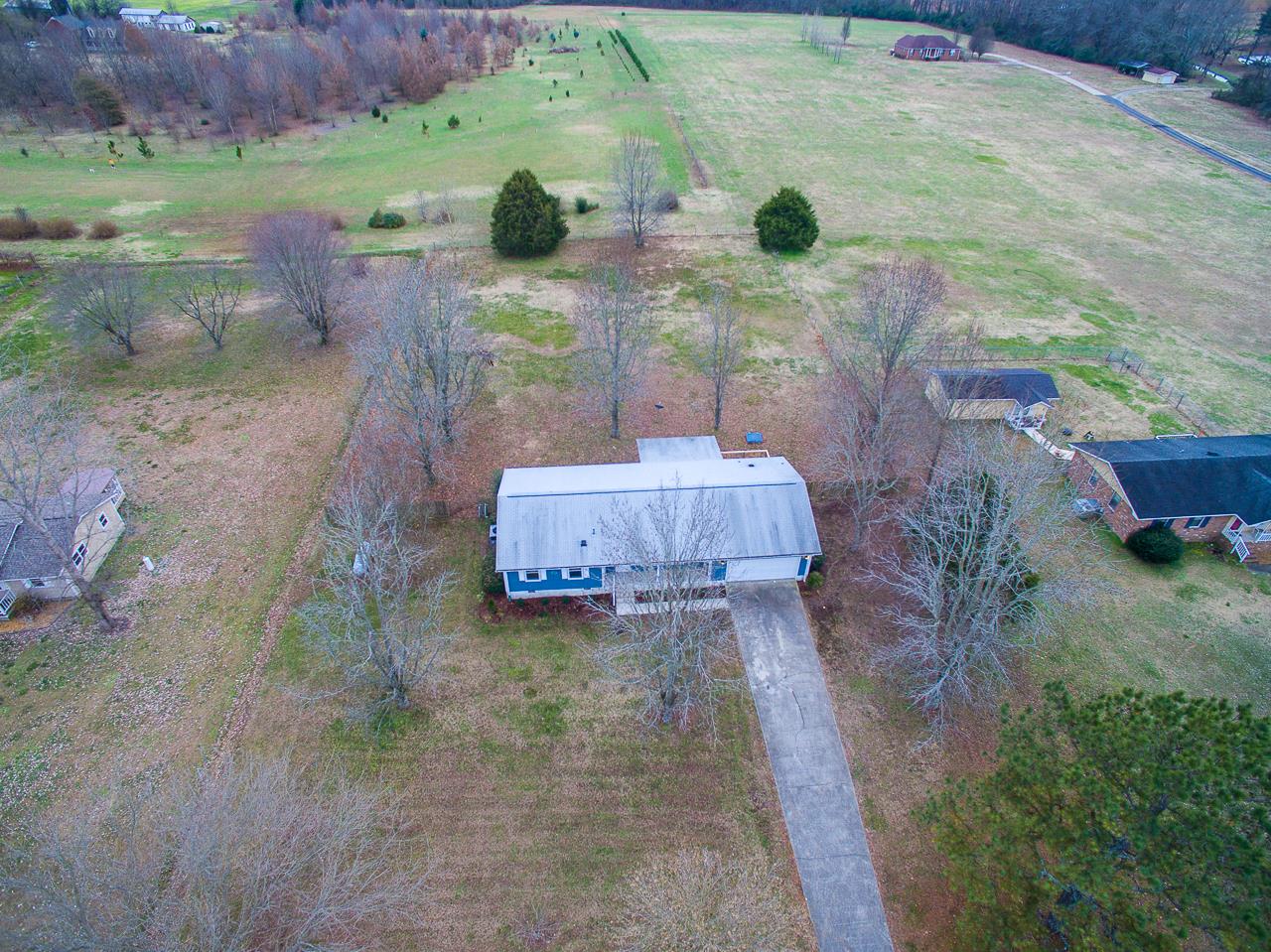 3018 Bobo Section Road Hazel Green, AL 35750 - Photo 28 of 30