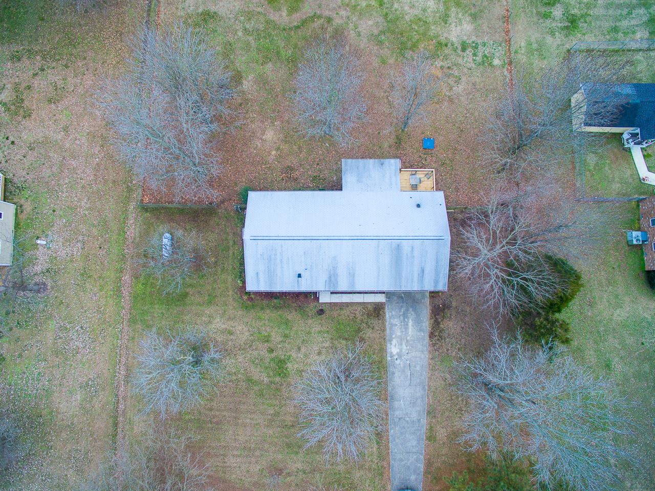 3018 Bobo Section Road Hazel Green, AL 35750 - Photo 29 of 30