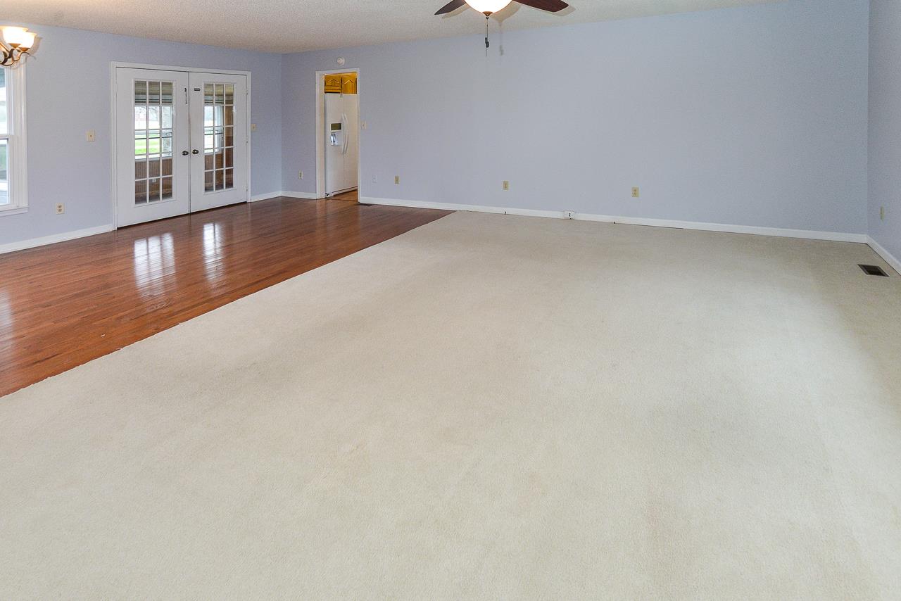 3018 Bobo Section Road Hazel Green, AL 35750 - Photo 5 of 30