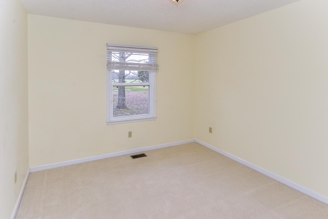 3018 Bobo Section Road Hazel Green, AL 35750 - Photo 10 of 30 Guest Bedroom